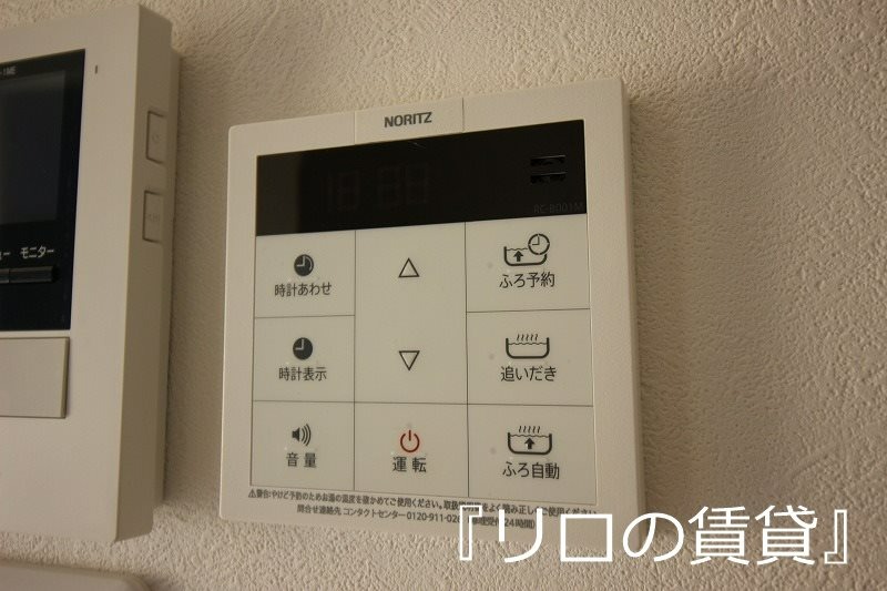 サムネイル