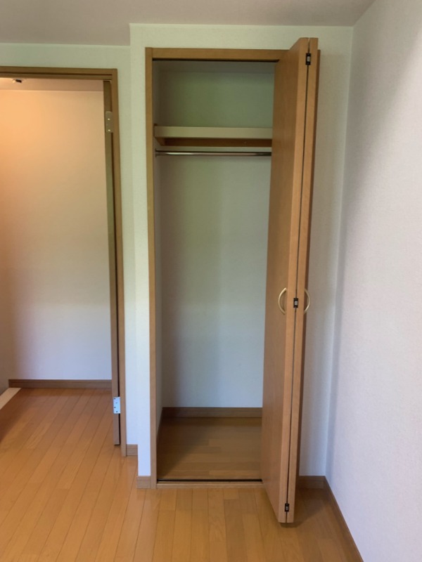 別号室イメージ