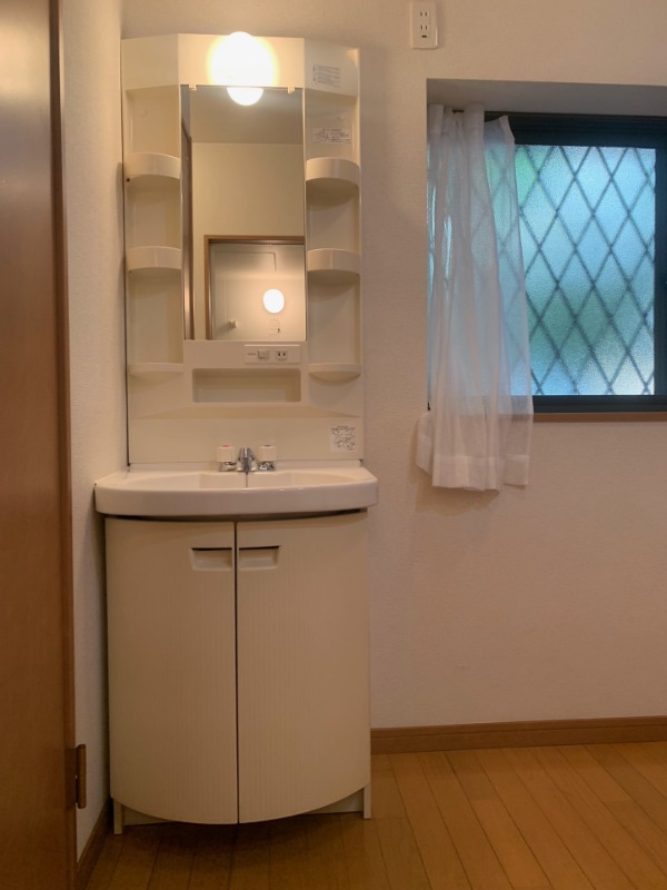 別号室イメージ
