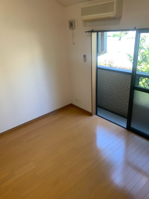 別号室イメージ