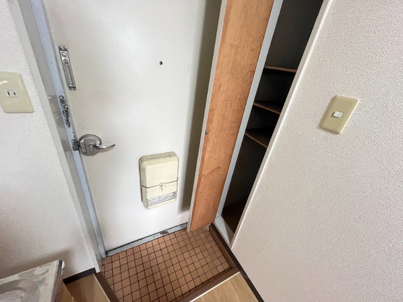 別号室イメージ