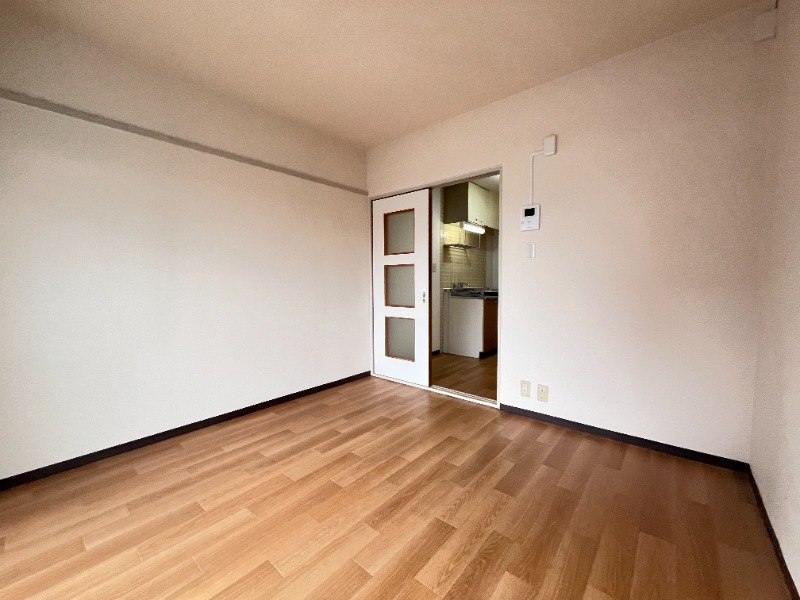 別号室イメージ