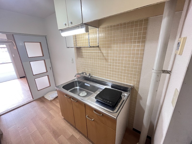 別号室イメージ