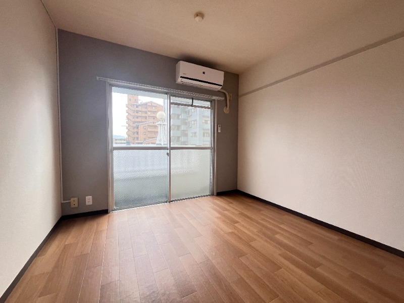 別号室イメージ