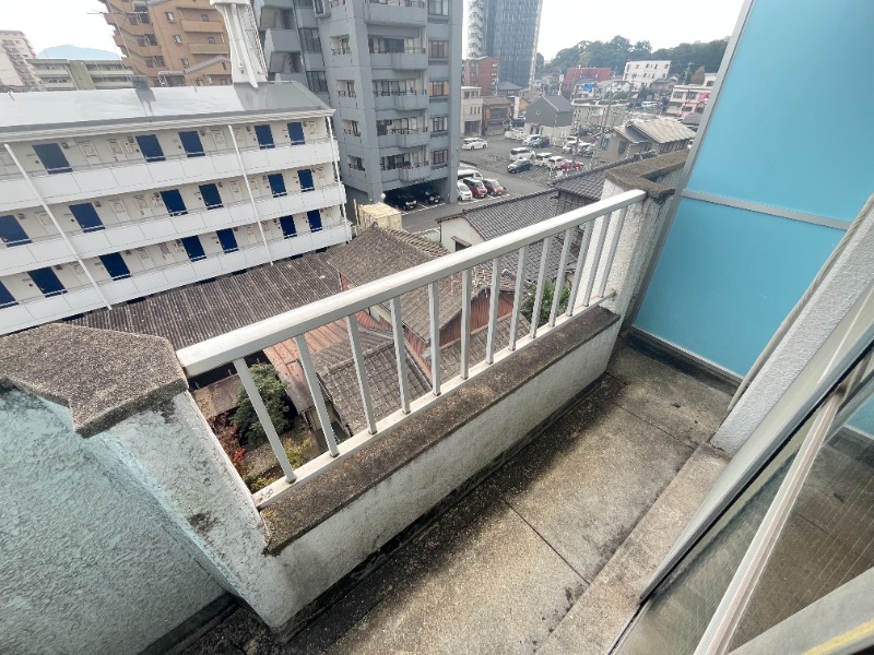 別号室イメージ