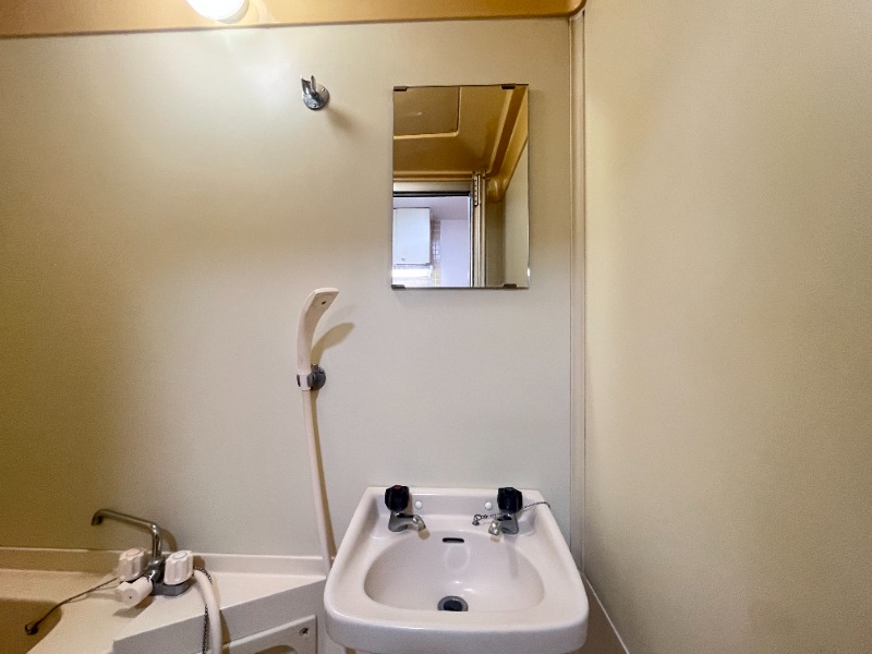 別号室イメージ