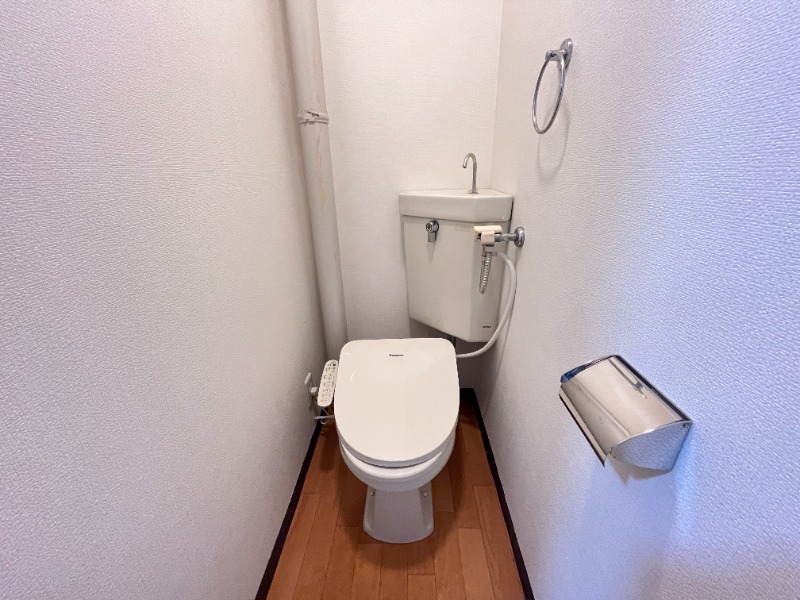 別号室イメージ