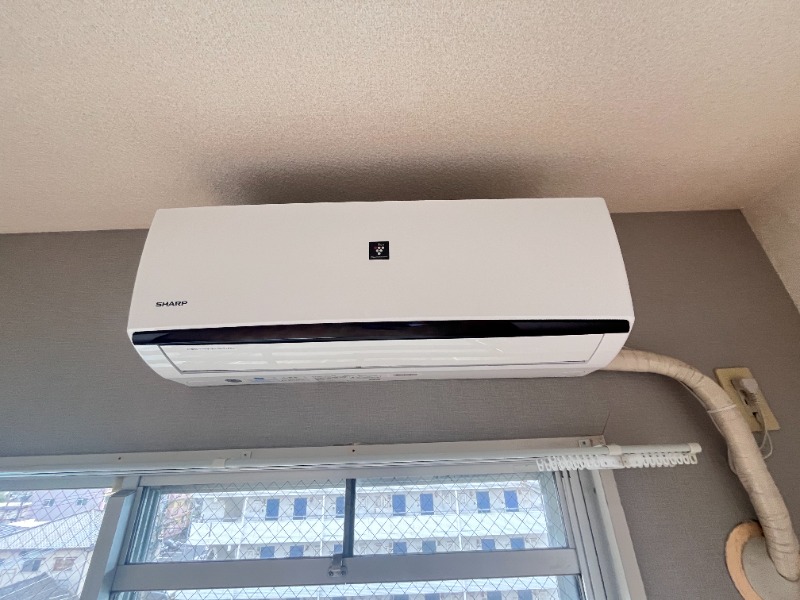 別号室イメージ