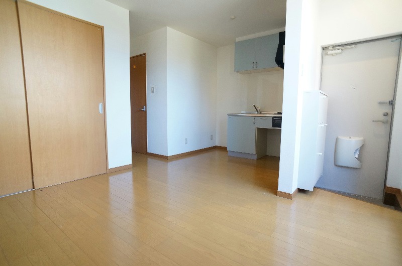 別号室イメージ