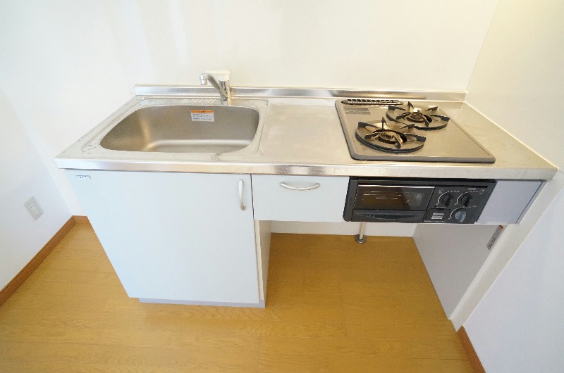 別号室イメージ