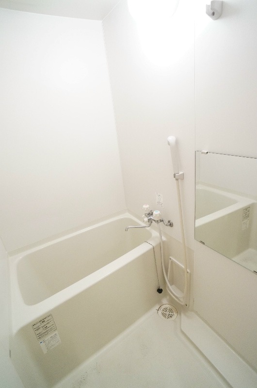 別号室イメージ