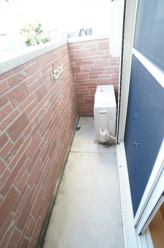 別号室イメージ