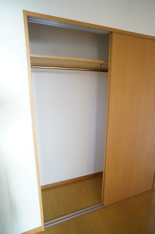 別号室イメージ