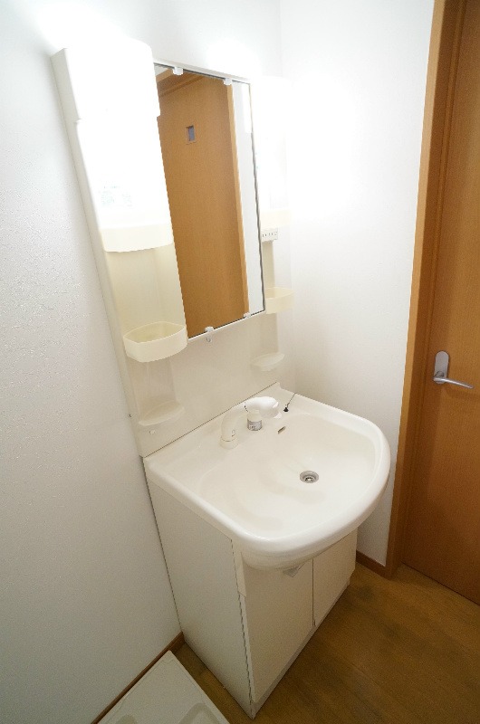 別号室イメージ