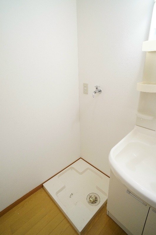 別号室イメージ