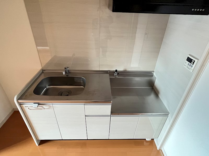 別号室イメージ