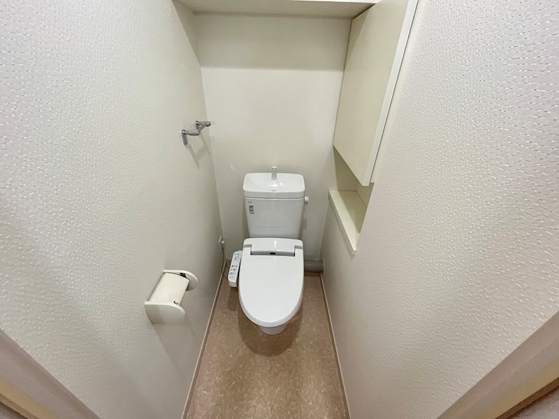 別号室イメージ