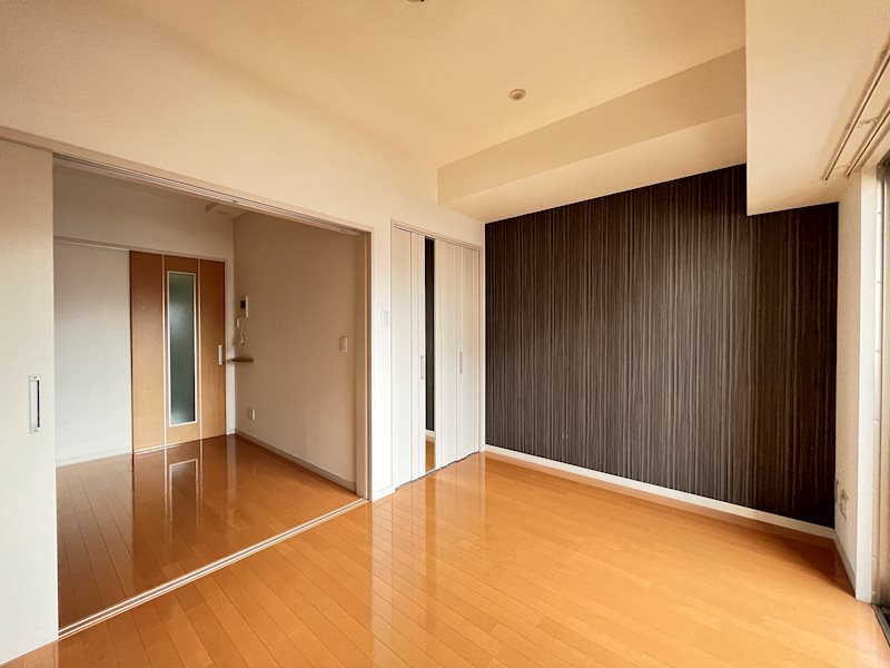 別号室イメージ