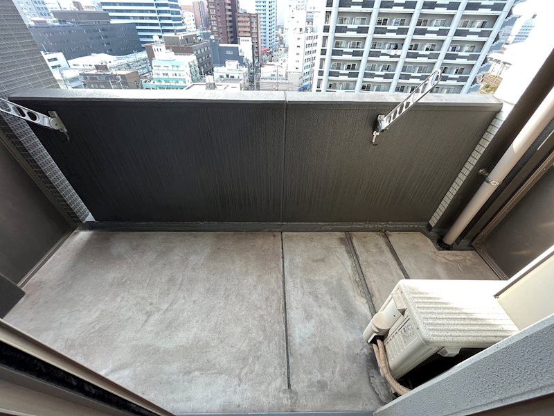 別号室イメージ