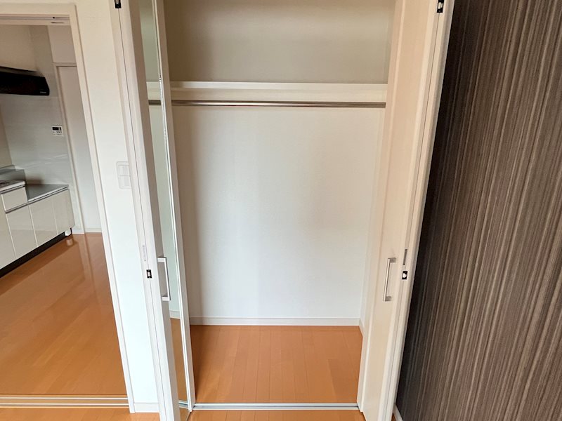 別号室イメージ