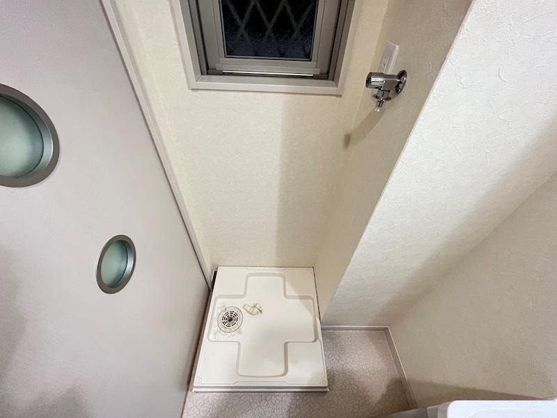 別号室イメージ