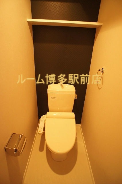 同型イメージ