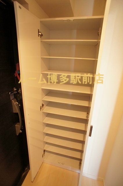同型イメージ