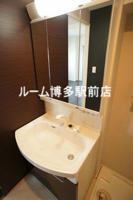 同型イメージ