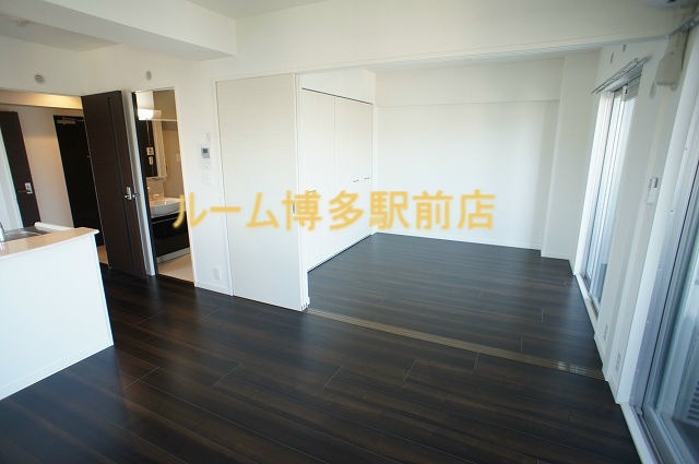 同型イメージ