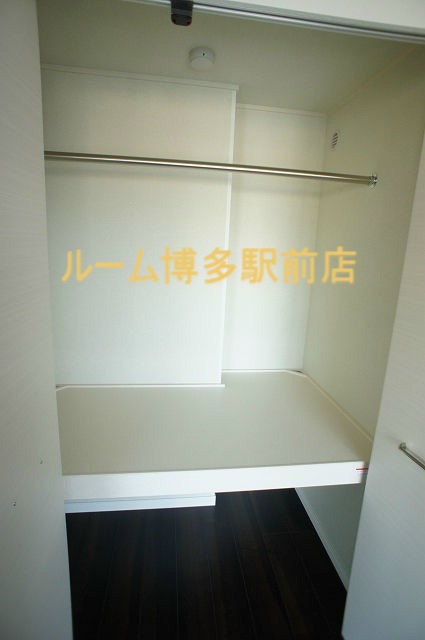同型イメージ