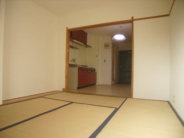同型タイプ