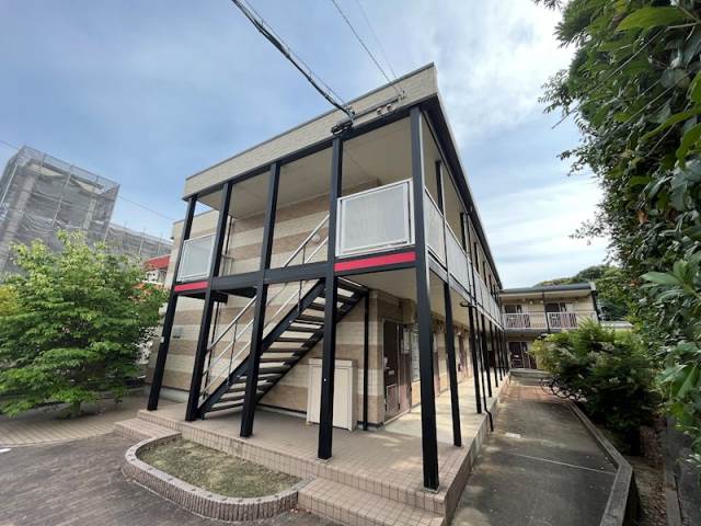 建物画像