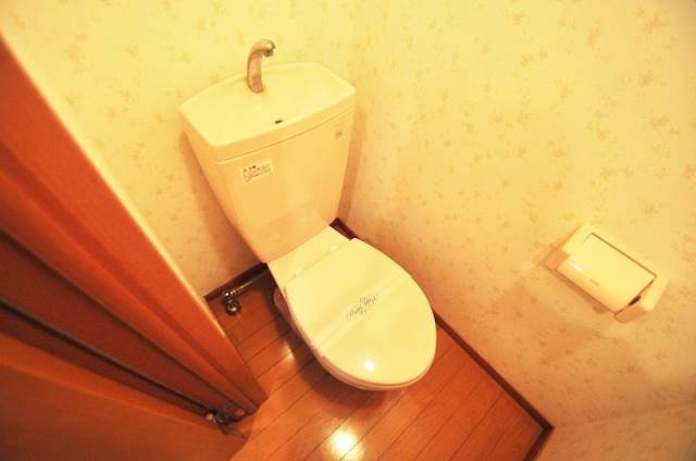 同型写真