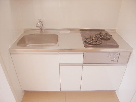 別号室イメージ