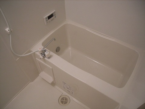 別号室イメージ