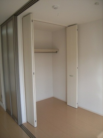 別号室イメージ