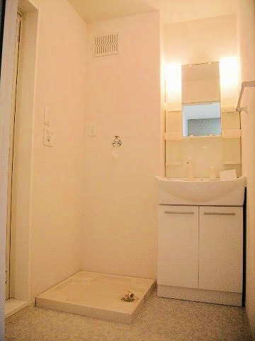 別号室イメージ