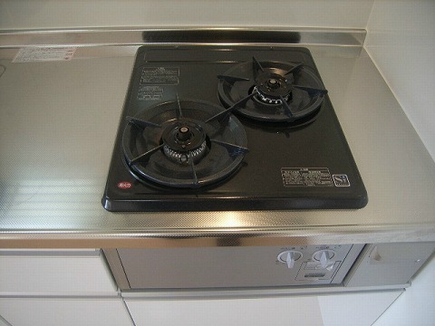 別号室イメージ