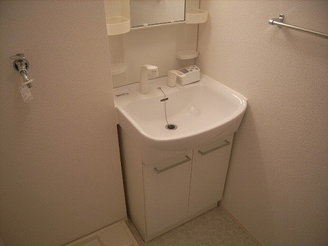 別号室イメージ