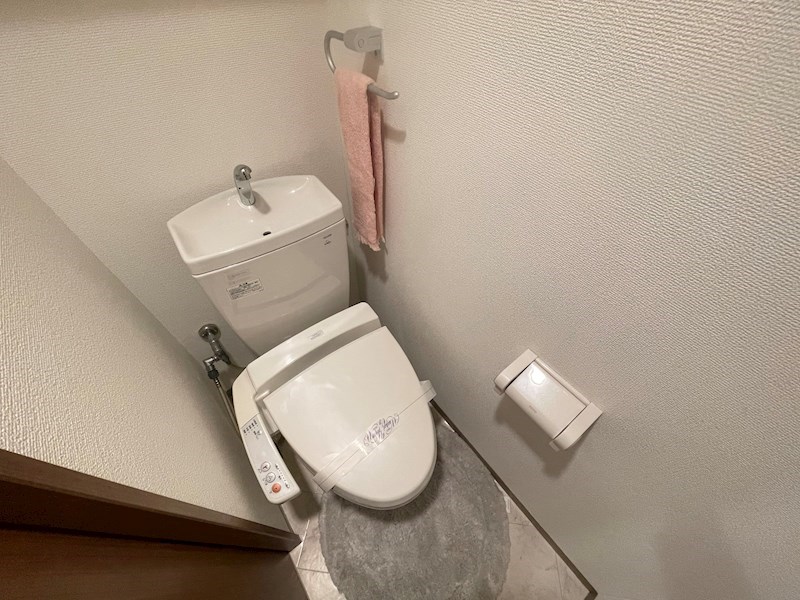 別号室イメージ