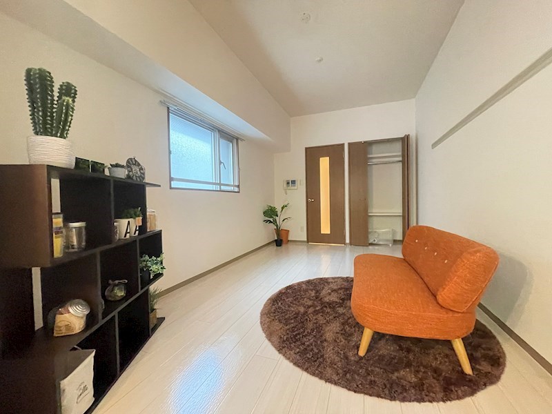 別号室イメージ