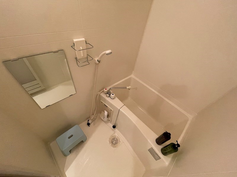 別号室イメージ