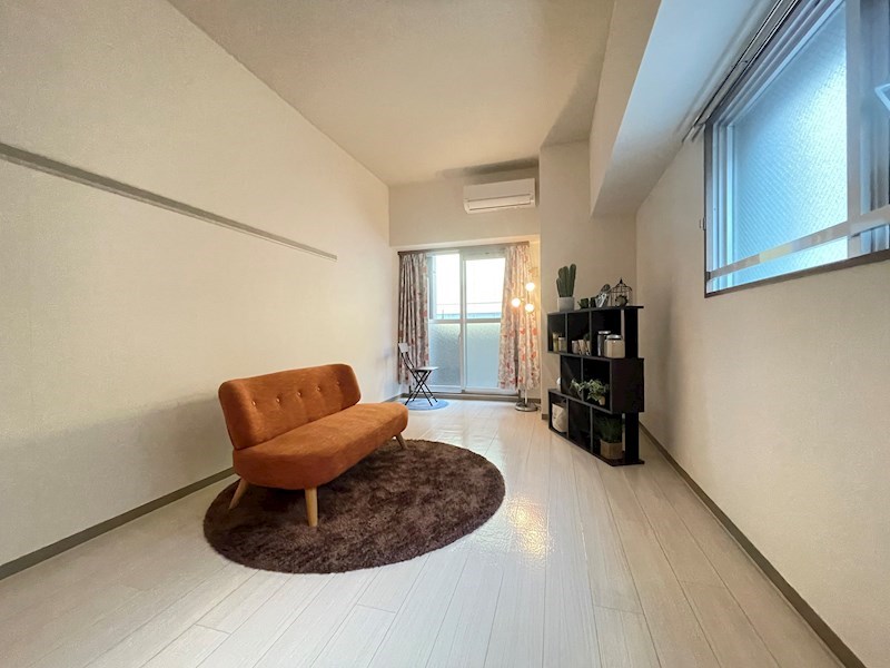 別号室イメージ