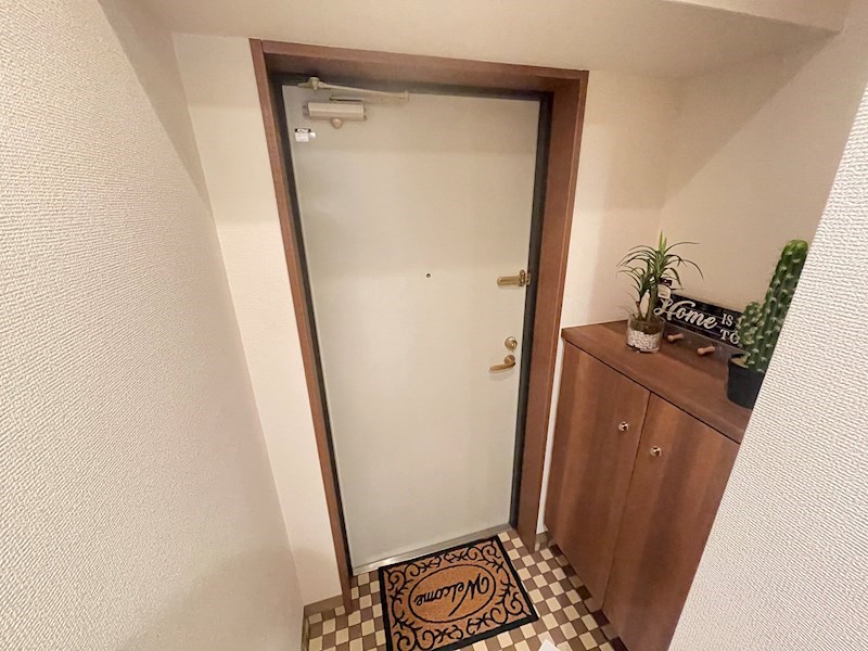 別号室イメージ