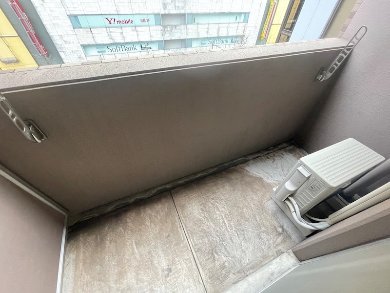 別号室イメージ