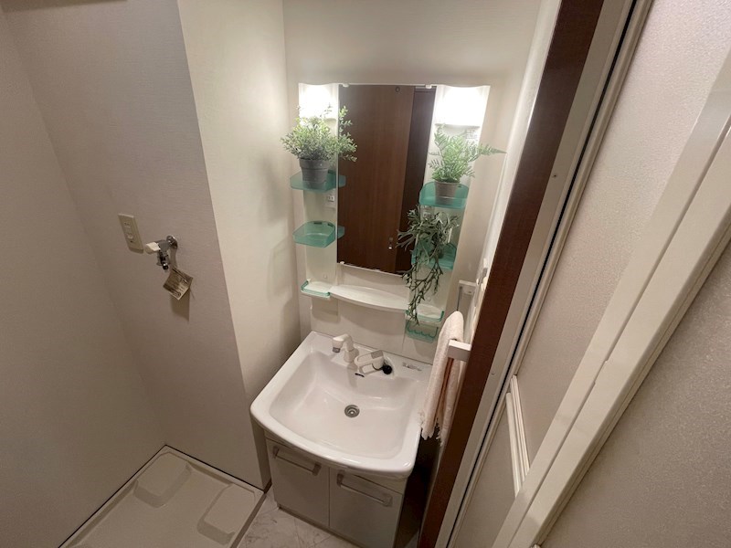 別号室イメージ