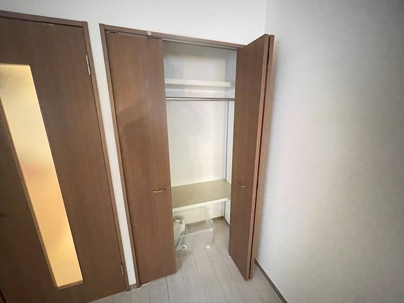 別号室イメージ