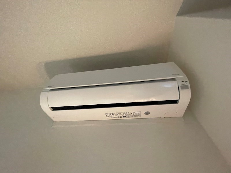 別号室イメージ