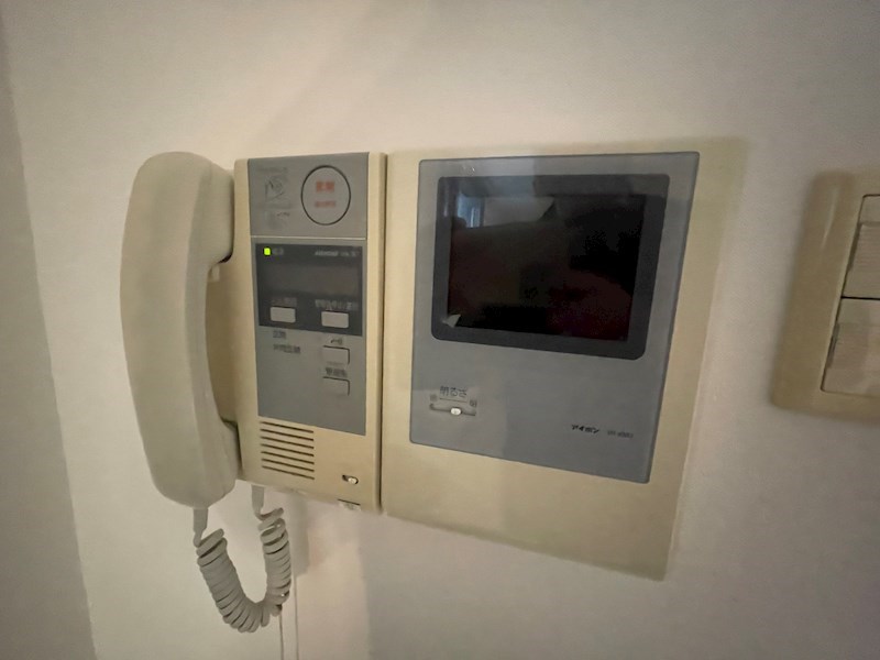 別号室イメージ