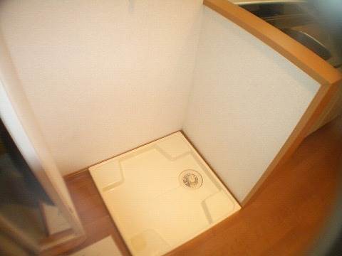 別号室イメージ